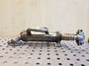 EGR valve cooler 284804A470V4