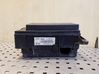 Fuse box set 911613E010