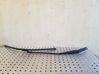 Front wiper blade arm 3392125941