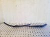 Front wiper blade arm 3392125879