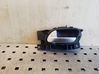 Front door interior handle 9660525480