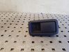 Seat back rest control lever/handle 9676486077