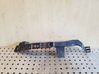Headlight/headlamp mounting bracket 13287639