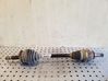 Front driveshaft 13335140
