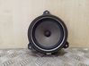 Front door speaker EAS16P662A9