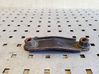 Engine mounting bracket 6G926P082AB
