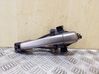 Front door exterior handle 30784202
