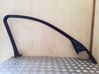 Other front door trim element 51337179731