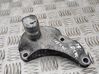 Engine mounting bracket 4F0199343F
