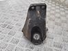 Gearbox mounting bracket 4F0399114B