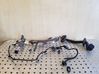 Front door wiring loom 241249923R