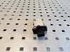 Измеритель потока воздуха 3L3A12B579BA