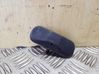 Windshield washer spray nozzle 5M0955986C