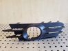 Front bumper lower grill 1K8853666C