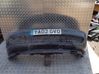Front bumper DN0407838