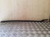 Listwa szyby czołowej / przedniej GX63025A52A