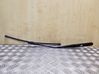 Brazo del limpiaparabrisas delantero 8J2955408B
