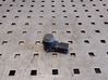 Parking PDC sensor 0263003441