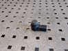 Parking PDC sensor 0263003441
