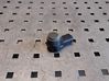 Parking PDC sensor 0263003441