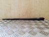 Rear wiper blade arm 