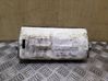 Airbag del pasajero 8D0880201J