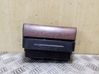 Cenicero (delantero) 8D0857951J