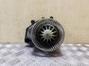 Soplador/ventilador calefacción 740221233F