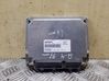 Engine control unit/module 3B0907557A