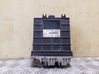 Engine control unit/module 0281001366