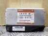 ABS control unit/module 0265108005ABS