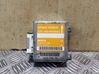 Airbag control unit/module 8A0959655C