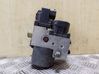 Pompe ABS 0265216559