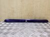 Trunk door license plate light bar 8D9827574