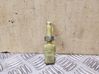 Sensor Bremspedal 443945515