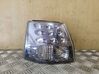Rear/tail lights 22087813