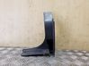 Other exterior part 6415A016