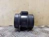 Mass air flow meter 5WK97002