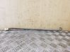 Engine bonnet/hood prop rod/strut 