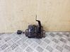 Engine bonnet/hood lock/catch 