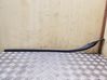Windshield trim 30753986