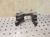 Engine mounting bracket XS406030