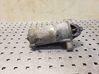 Starter motor 96BB11000AC
