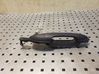 Rear door exterior handle XS41A266B22AH