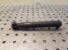 Tailgate/trunk strut/damper 714963106