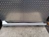 Sill 31333005