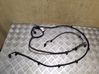 Parking sensor (PDC) wiring loom 30786387
