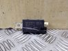 Aerial antenna amplifier 9666101780