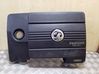 Engine cover (trim) 15267367