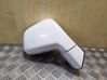 Front door electric wing mirror E4022573